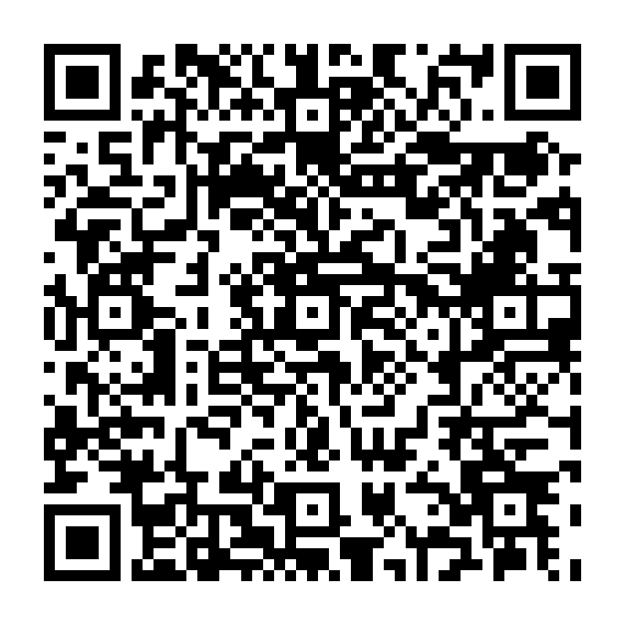 RERA QR Code