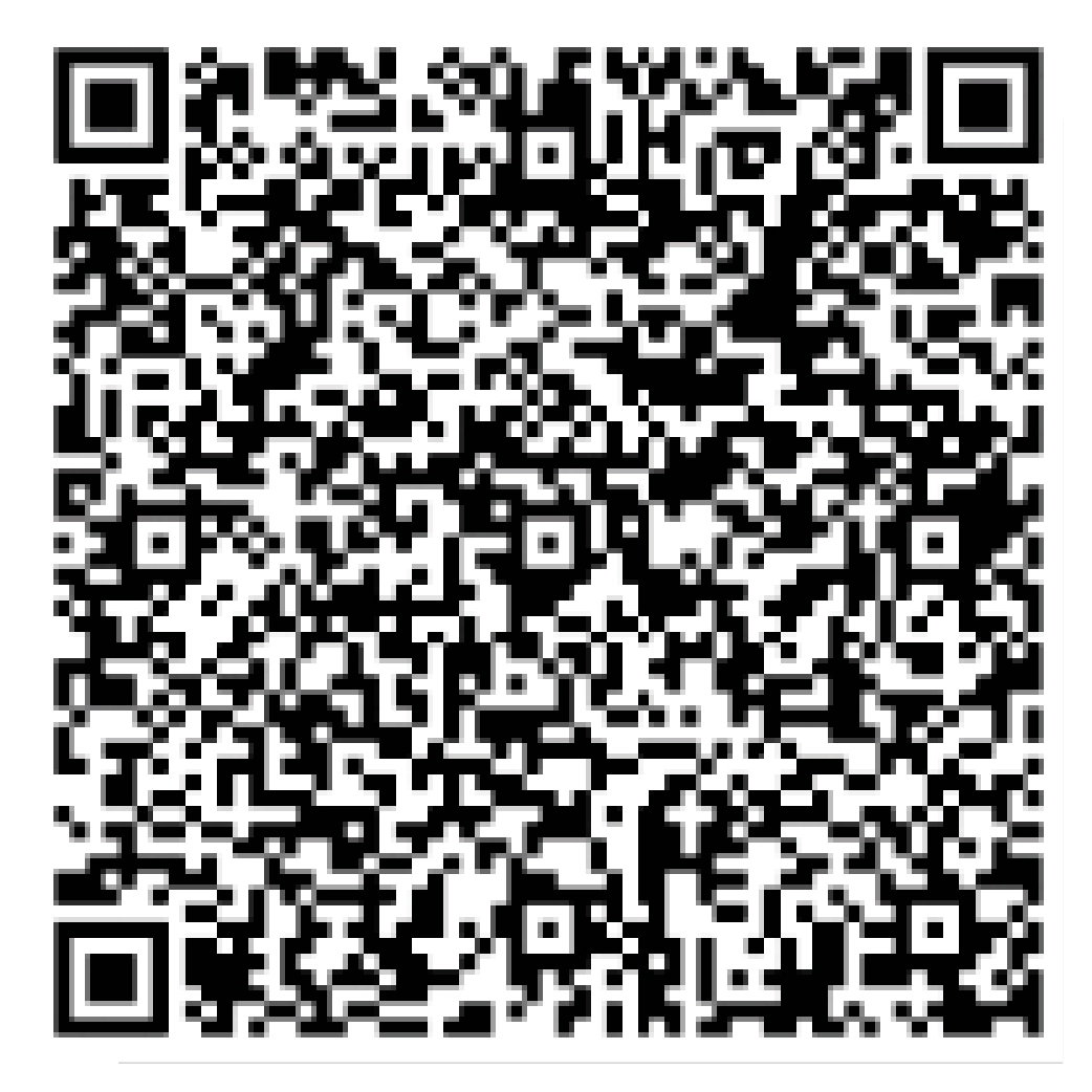 RERA QR Code