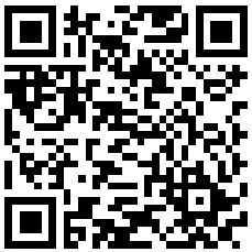 RERA QR Code