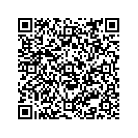 RERA QR Code