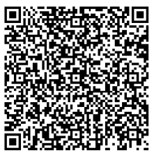 RERA QR Code