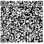 RERA QR Code