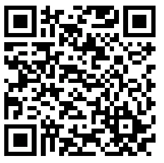 RERA QR Code