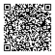 RERA QR Code