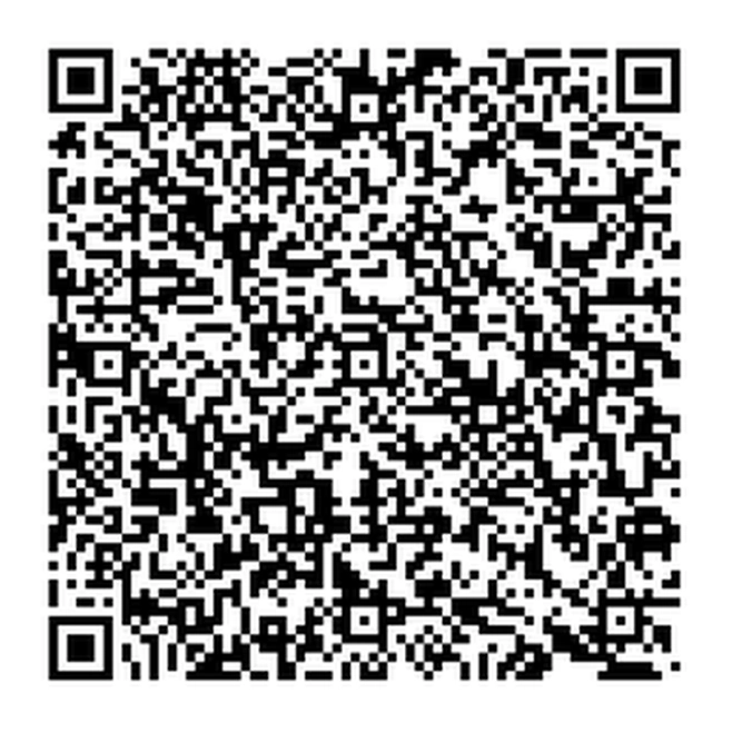 RERA QR Code