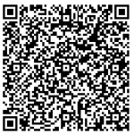 RERA QR Code
