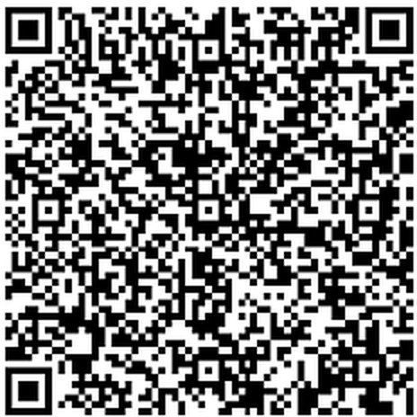 RERA QR Code