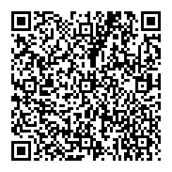 RERA QR Code