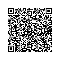 RERA QR Code