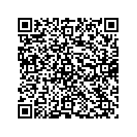 RERA QR Code