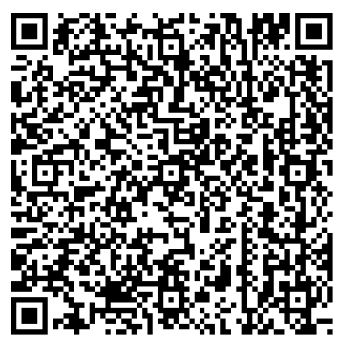 RERA QR Code