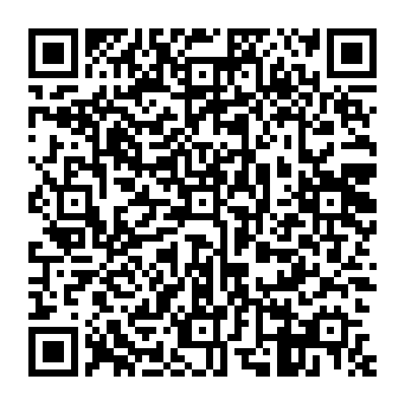 RERA QR Code