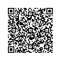 RERA QR Code