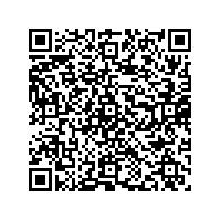 RERA QR Code