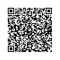 RERA QR Code