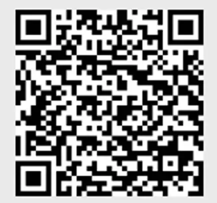 RERA QR Code