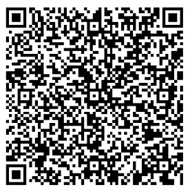 RERA QR Code