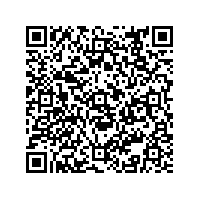 RERA QR Code