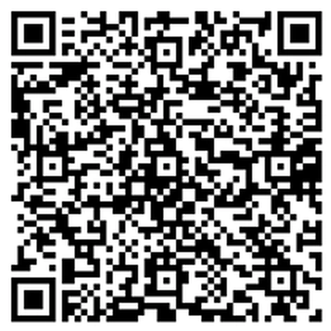 RERA QR Code