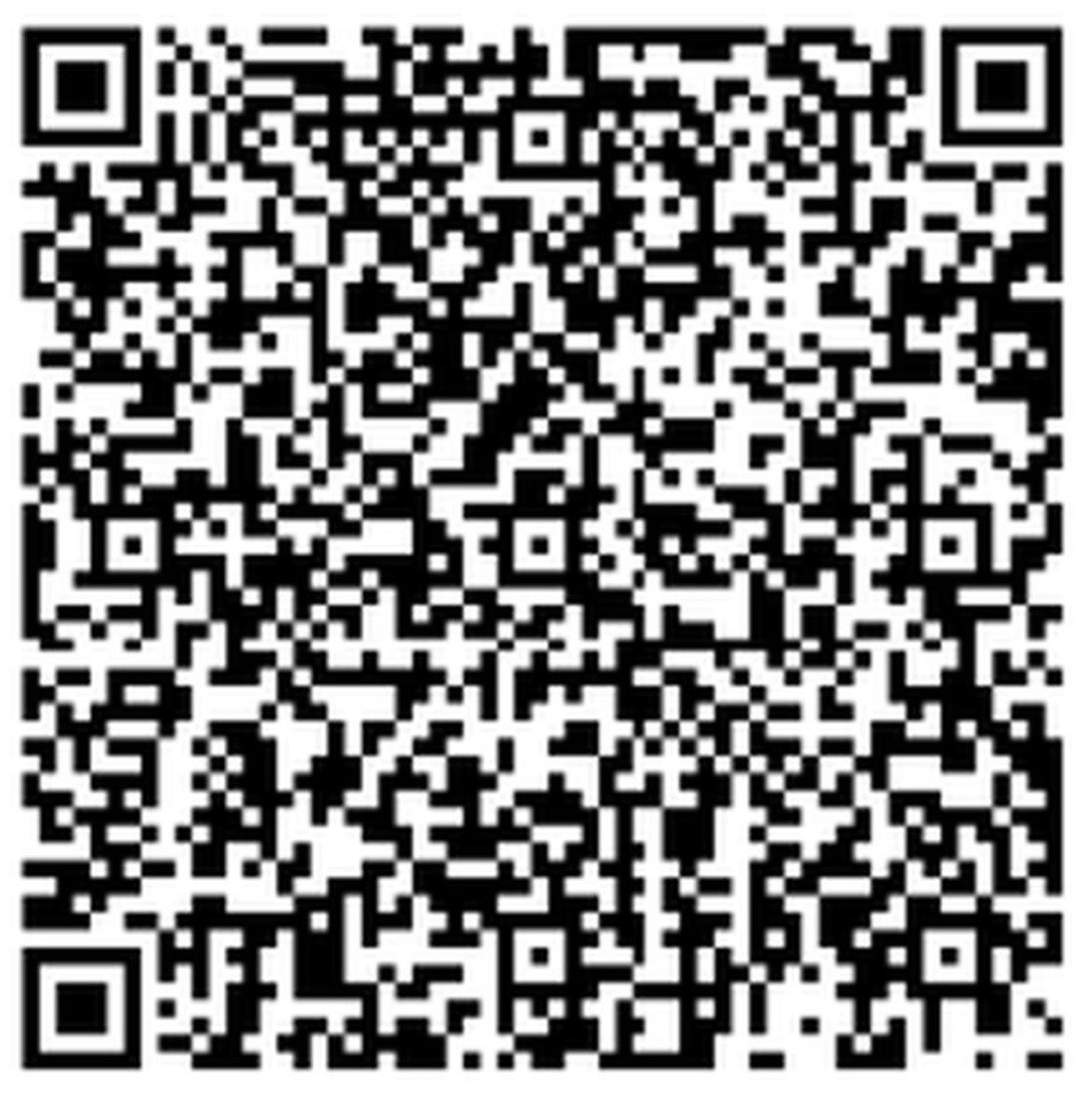 RERA QR Code