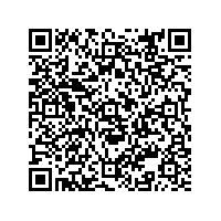 RERA QR Code