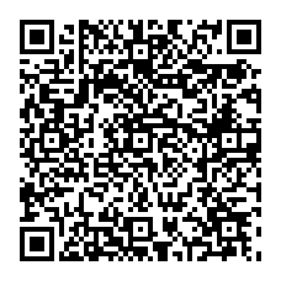 RERA QR Code