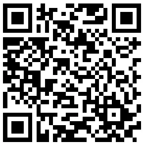 RERA QR Code