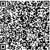RERA QR Code