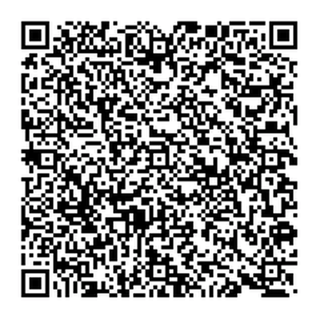 RERA QR Code