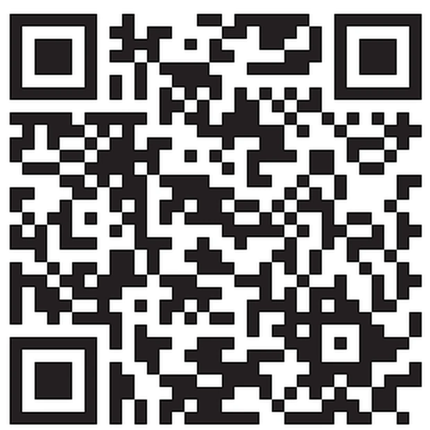 RERA QR Code