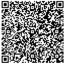 RERA QR Code