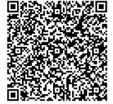 RERA QR Code