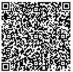 RERA QR Code