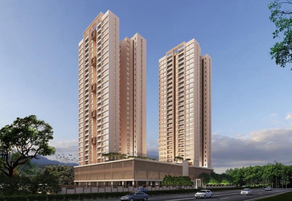 Nova Residency