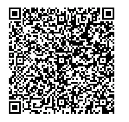 RERA QR Code