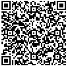 RERA QR Code