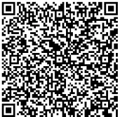 RERA QR Code