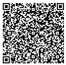 RERA QR Code