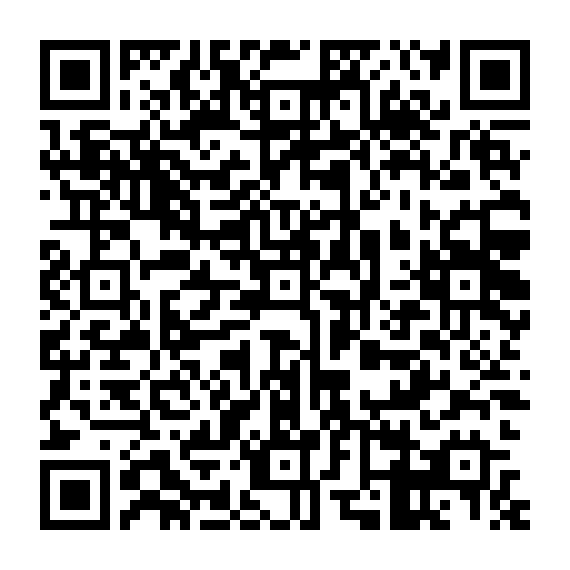RERA QR Code