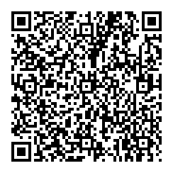 RERA QR Code
