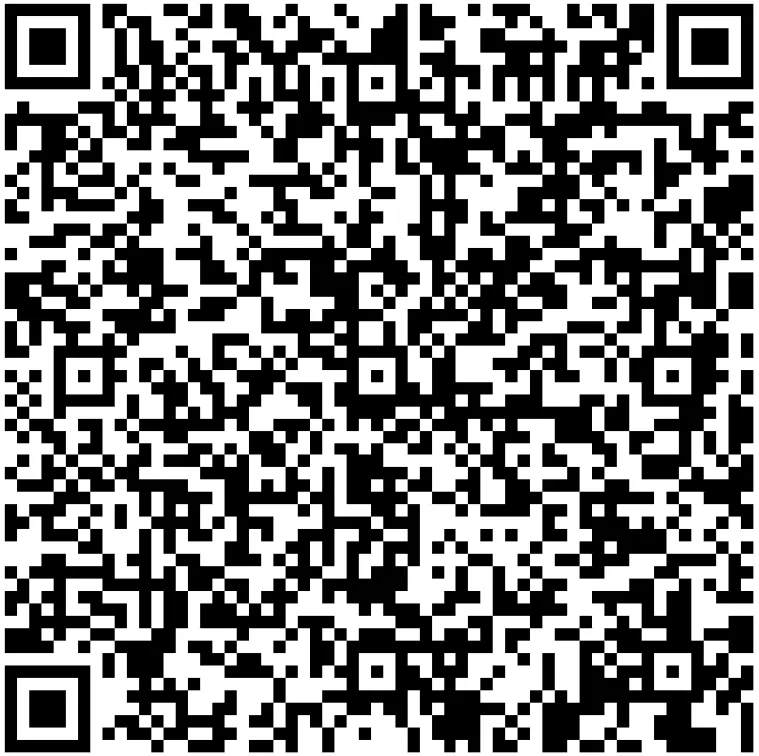 RERA QR Code