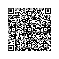 RERA QR Code
