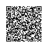 RERA QR Code