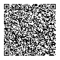 RERA QR Code