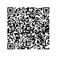RERA QR Code