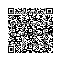 RERA QR Code