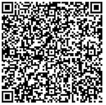 RERA QR Code