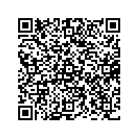 RERA QR Code