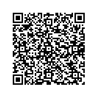 RERA QR Code