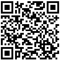 RERA QR Code